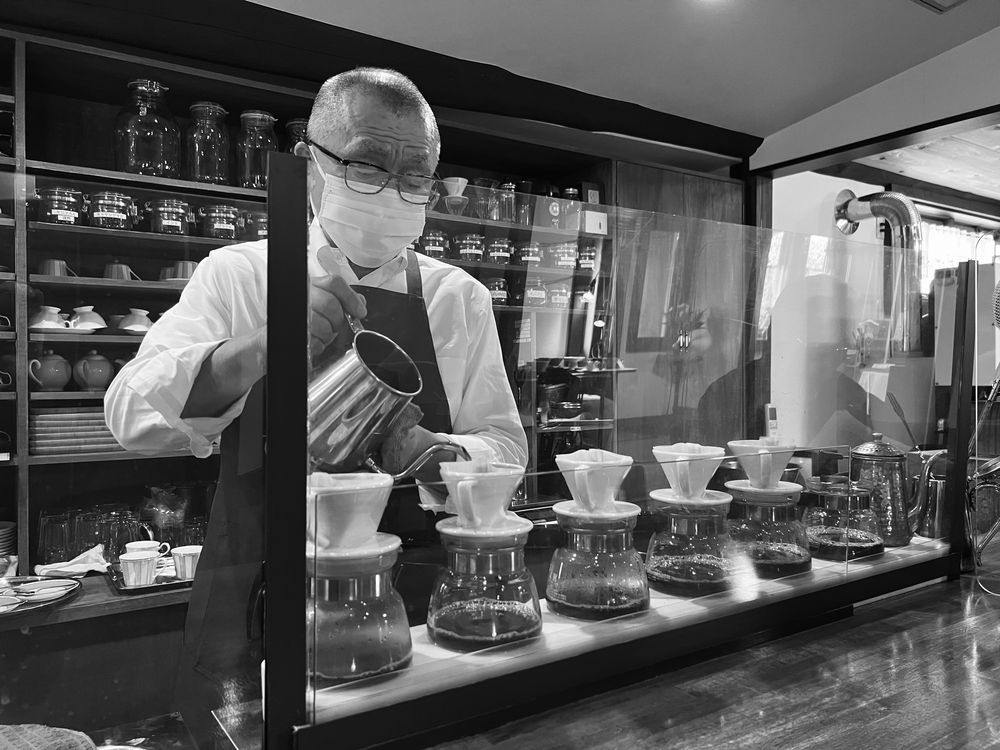 珈家｜越谷市下間久里