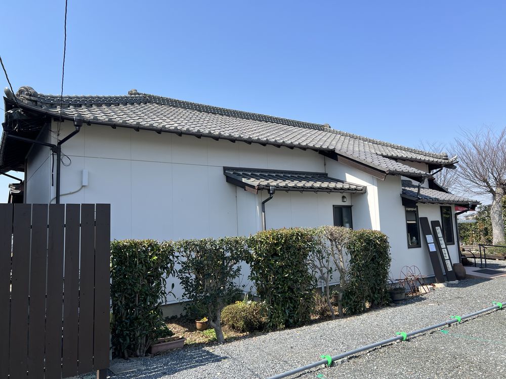 イベント・レンタルスペースかや