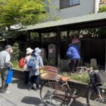 石仏調査|スナッカラの地蔵 石仏調査|スナッカラの地蔵