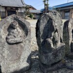 十九夜塔 十九夜塔