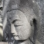 地蔵菩薩 地蔵菩薩