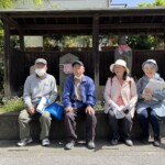 集合写真 集合写真