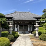 本堂 本堂