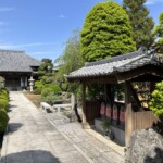 参道 参道