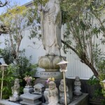 釈迦牟尼仏 釈迦牟尼仏