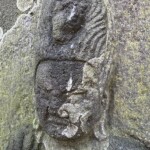 馬頭観音 馬頭観音