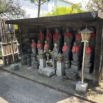 六地蔵 六地蔵