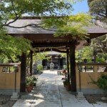 山門 山門
