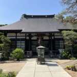 本堂 本堂