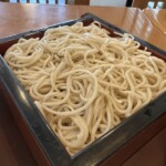 ミニせいろ ミニせいろ