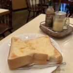 チーズトースト チーズトースト