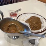 カレーライス カレーライス