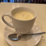 コーンポタージュスープ コーンポタージュスープ