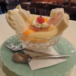 アレンジフラワー アレンジフラワー