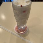 バナナシェイク バナナシェイク