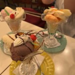 パフェ・パフェ・パフェ パフェ・パフェ・パフェ