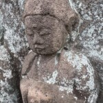 地蔵菩薩 地蔵菩薩