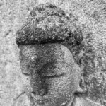 地蔵菩薩 地蔵菩薩