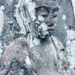 地蔵菩薩 地蔵菩薩