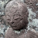 地蔵菩薩 地蔵菩薩