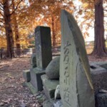 中新田稲荷神社 中新田稲荷神社