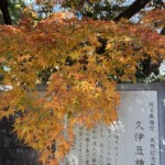 案内板 案内板