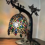 ステンドグラス ステンドグラス