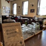 メニュー表 メニュー表