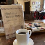 コーヒー コーヒー