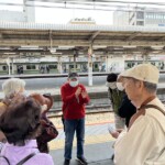 大宮駅 大宮駅