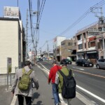 中山道 中山道